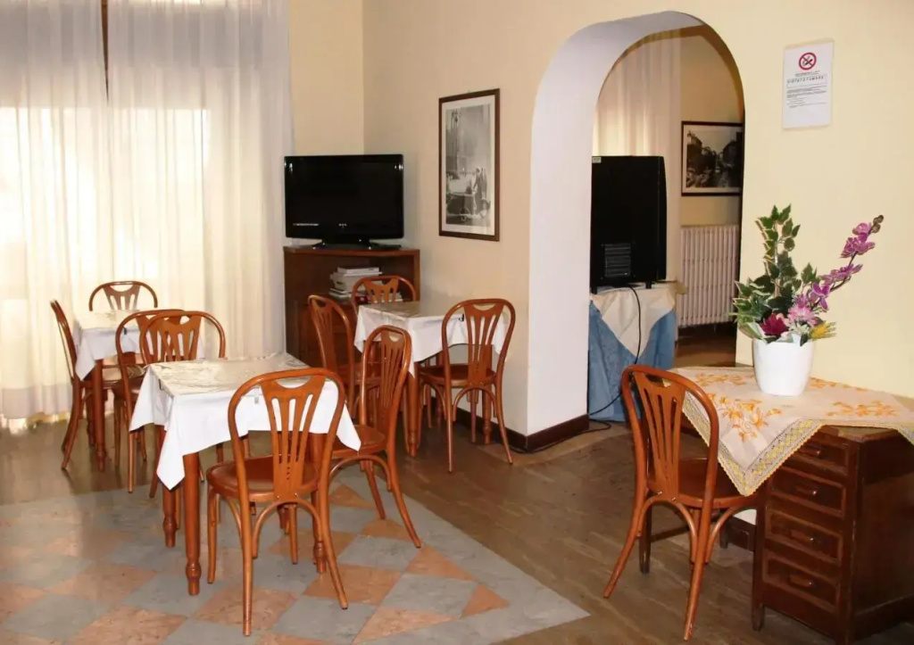 Hotel photo 15