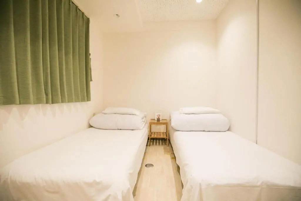123 Guest House 사진 13