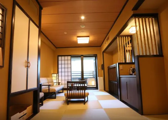 Suiun Guest house 사진 10