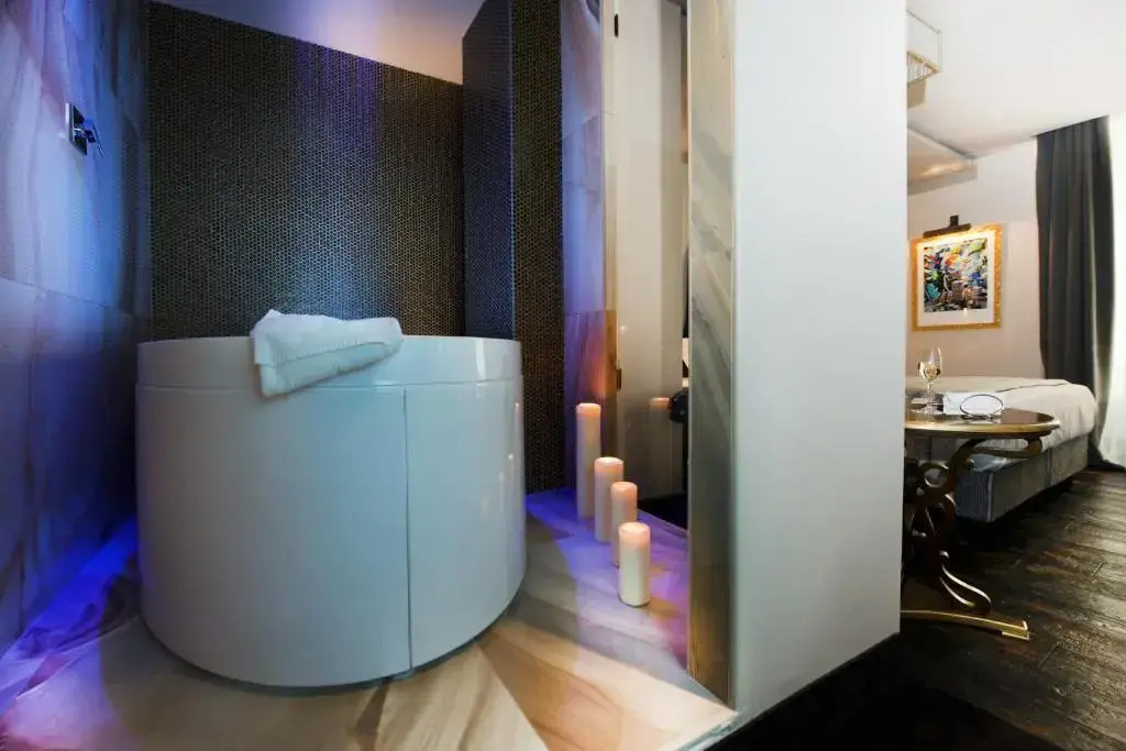 Hotel photo 29