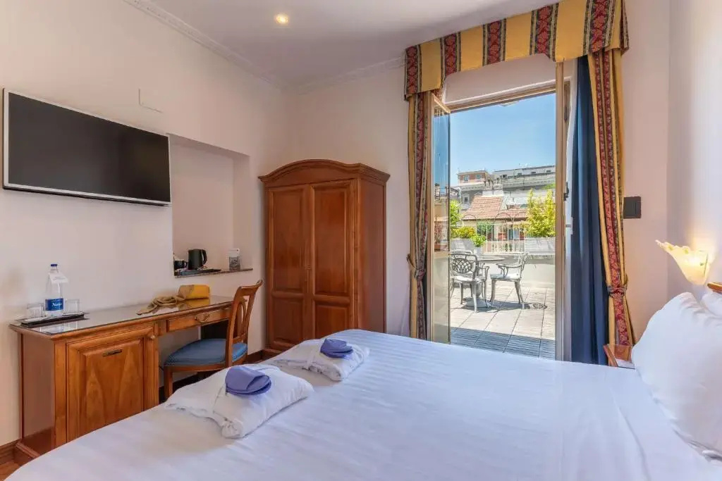 Hotel photo 19