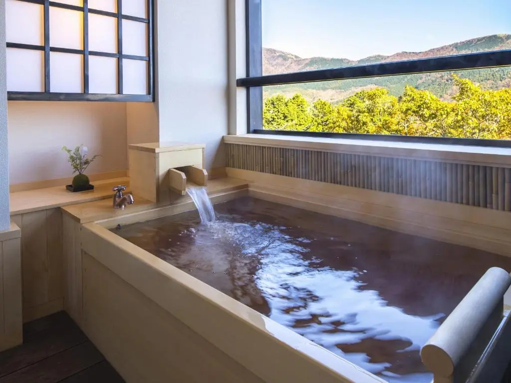 Suiun Guest house 사진 26