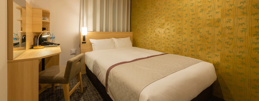 Tosei Hotel Cocone Asakusa Kuramae 사진 8