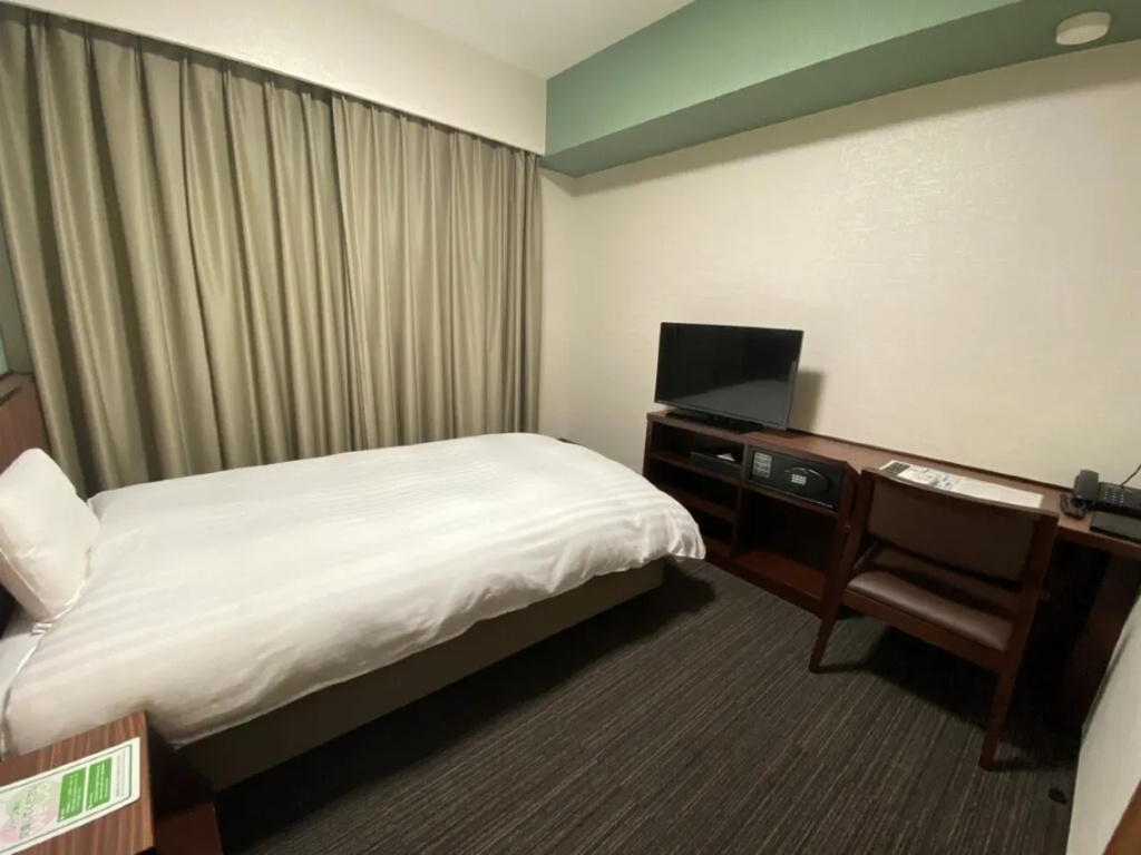 Dormy Inn Premium Kanda 사진 3
