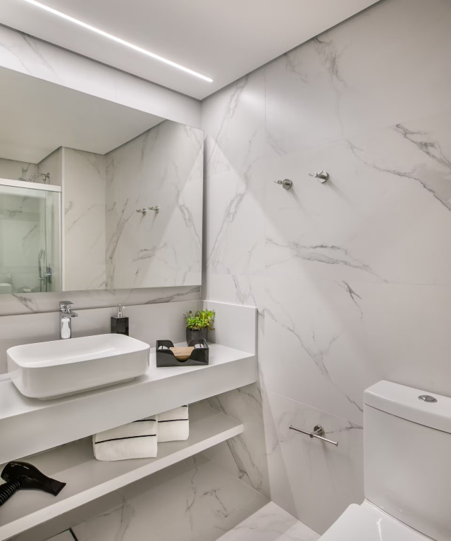 Melia Brasil 21 - Chambres