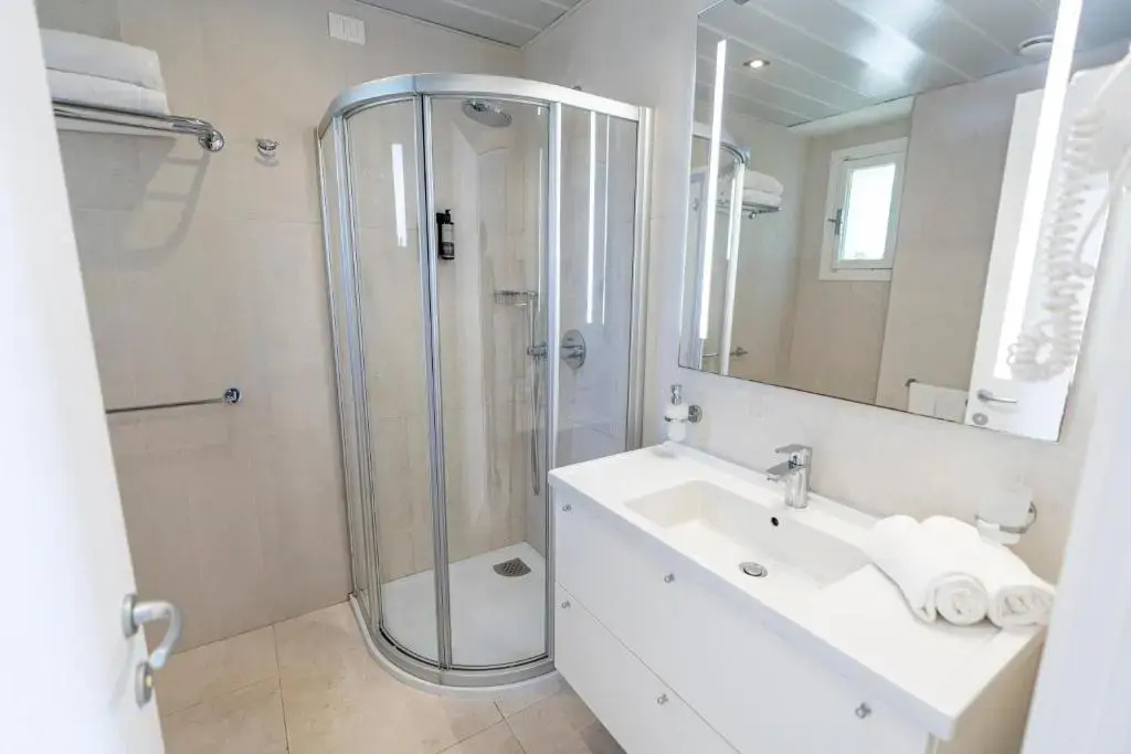 Hotel photo 26