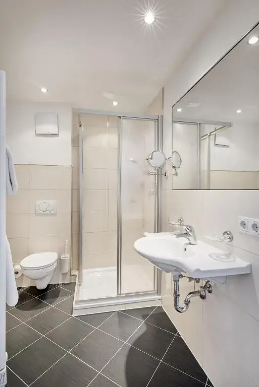 Hotel photo 31