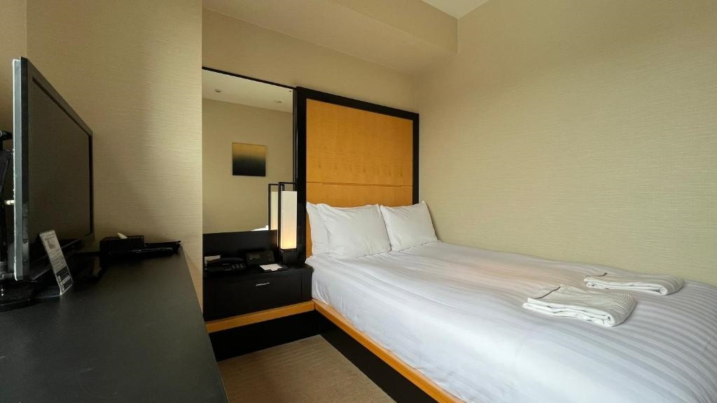 Koko Hotel Premier Kanazawa Korinbo 사진 11