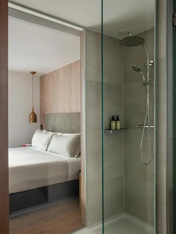 ME Barcelona - Chambres