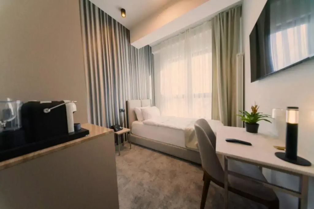 Hotel photo 13