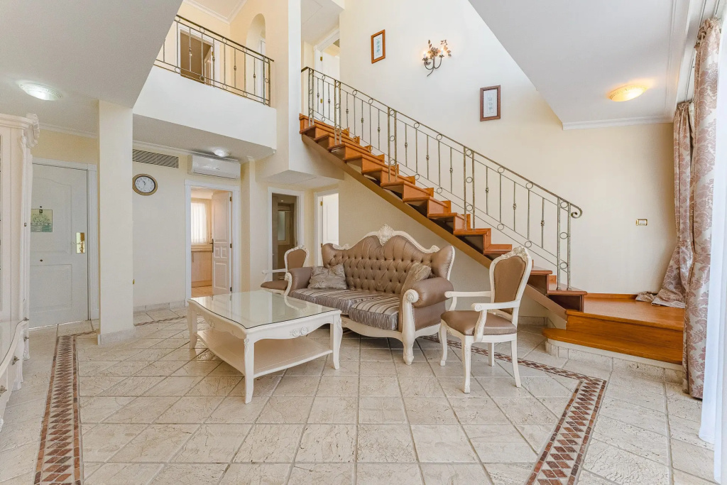 Flamingo Suites Boutique Hotel - Chambres