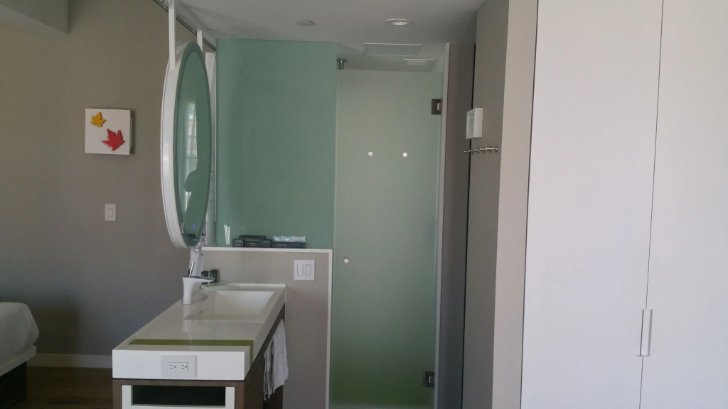 NobleDEN Hotel - Chambres