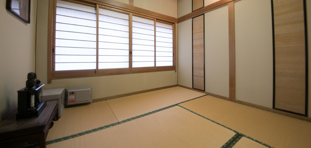 Hotel Housenkaku 사진 2