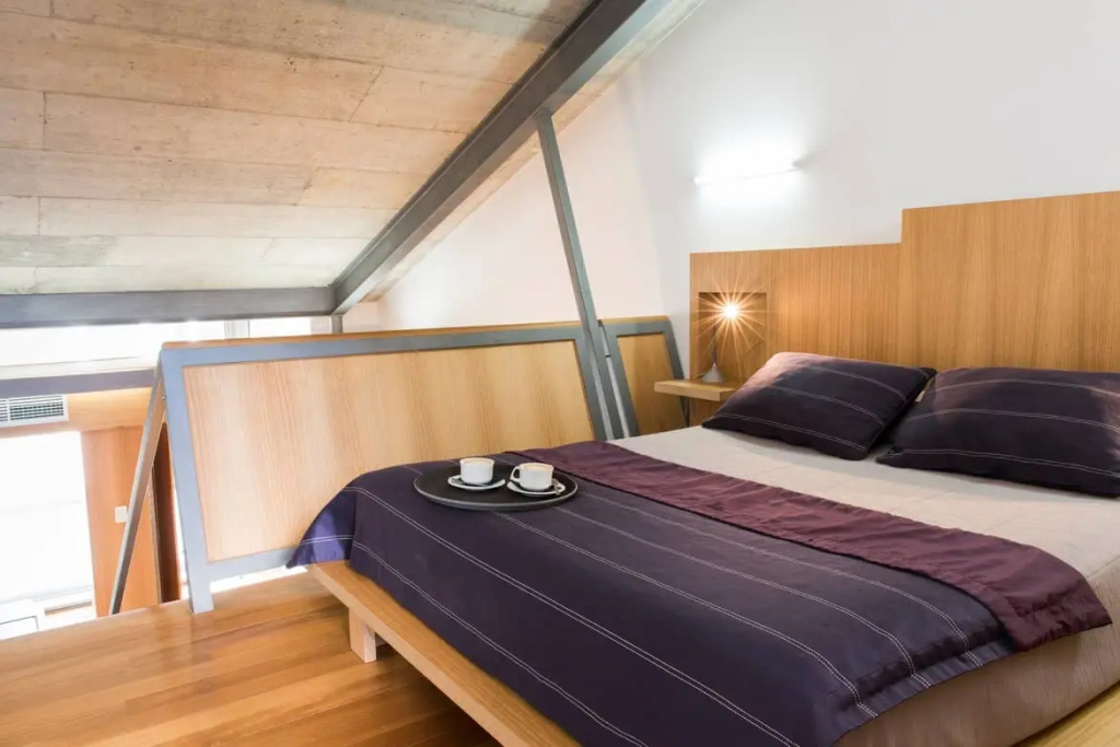 Vilavella Hotel & Spa - Chambres