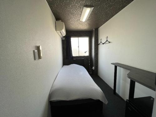 Hotel Sunplaza 사진 3