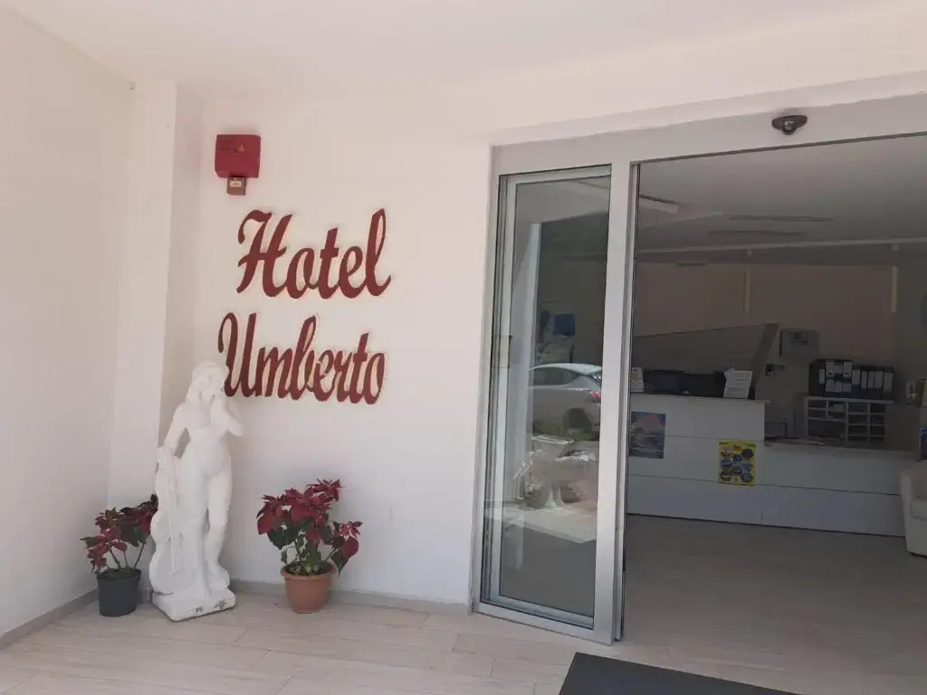 Hotel photo 31