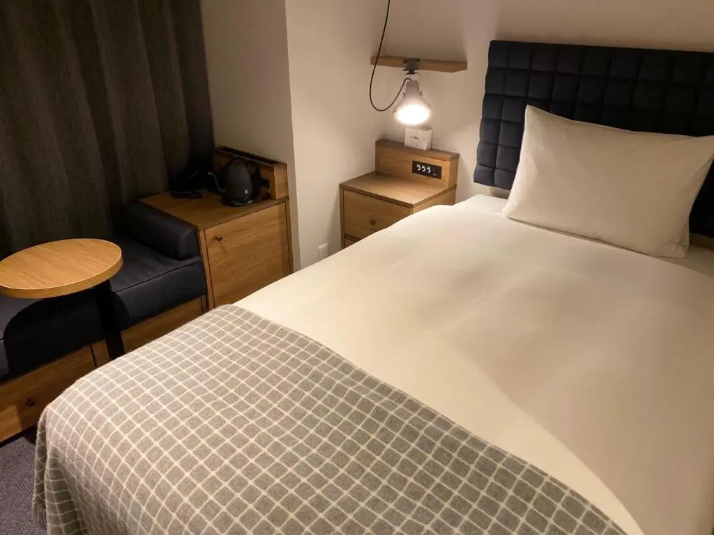 Hotel Resol Stay Akihabara 사진 2