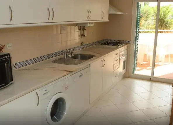 Aldeamento Turístico da Prainha Resort - Chambres