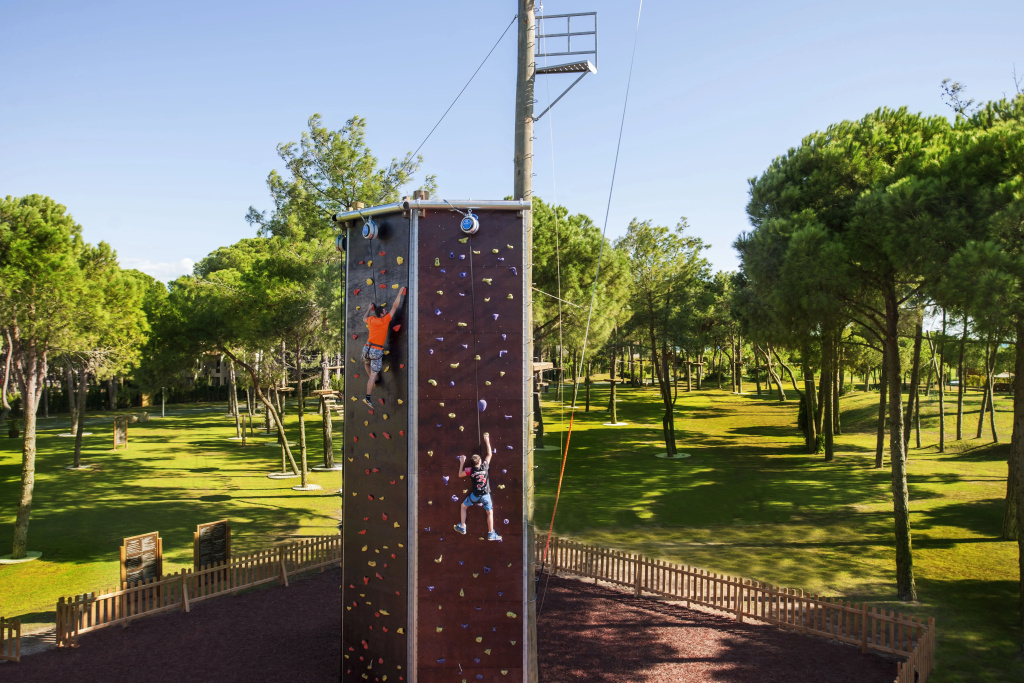 Regnum Carya - All Inclusive - фото 38