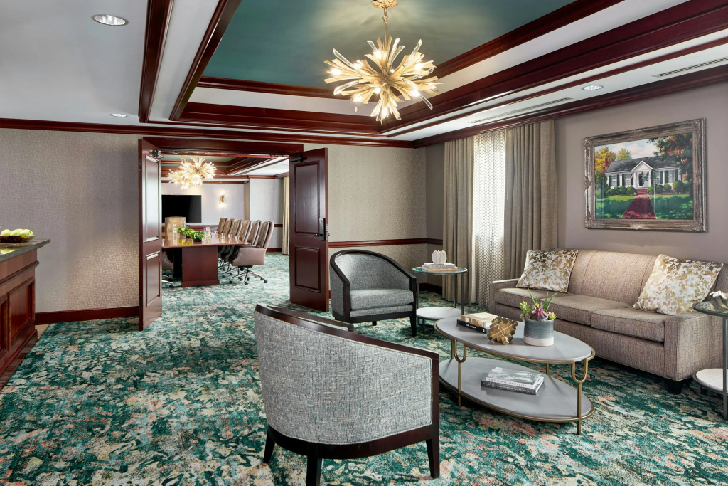 Hotel photo 30