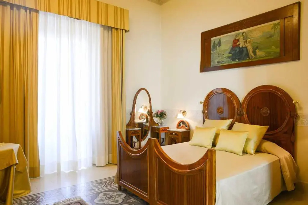 Albergo Italia - Général