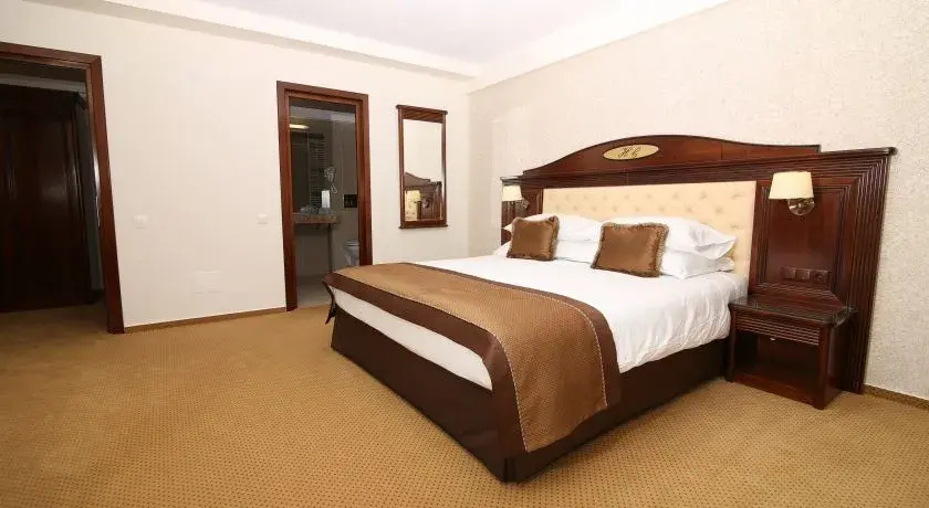 4* Duplex