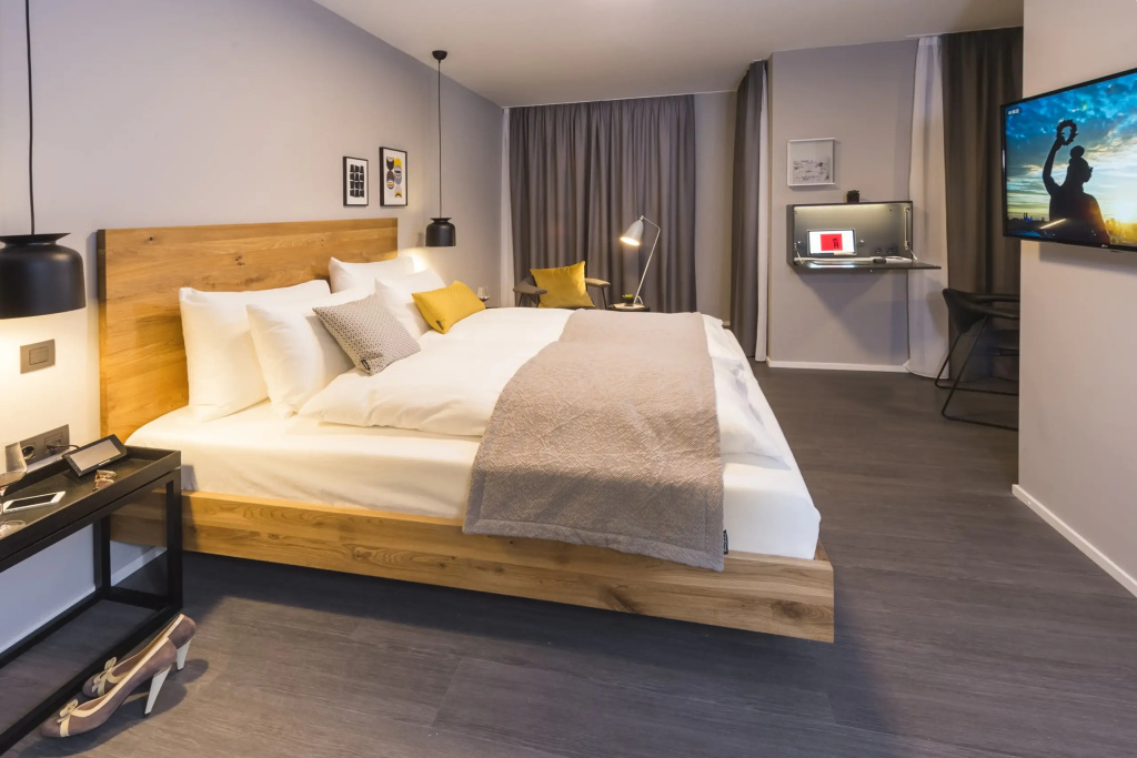 Smart Premium Studio