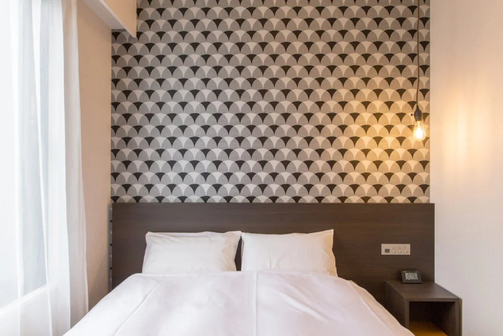 Hotel M’s Plus Shijo - Omiya 사진 10