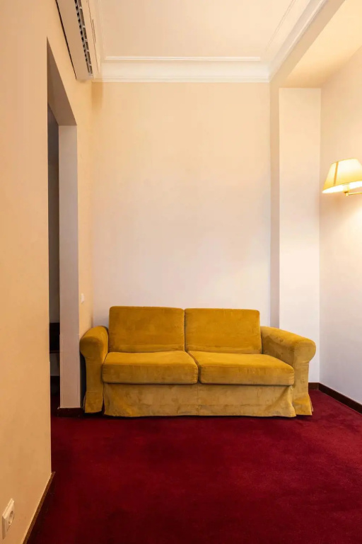 Vila Gale Ericeira Hotel & Resort - Chambres