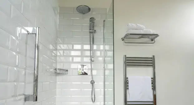 Billesley Manor Hotel & Spa, a Tribute Portfolio Hotel - Chambres