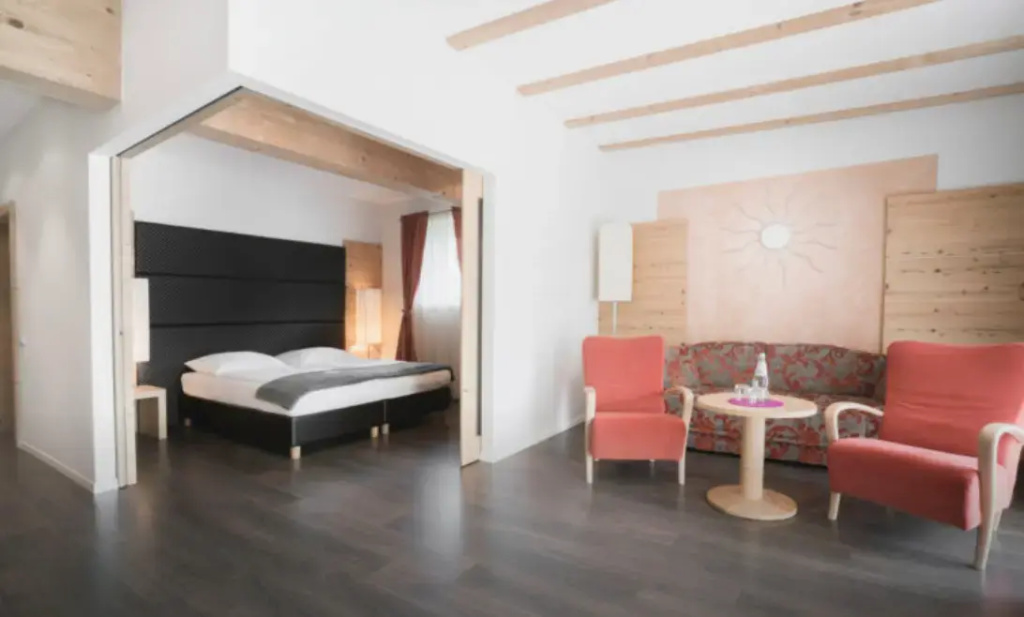 Sky Loft