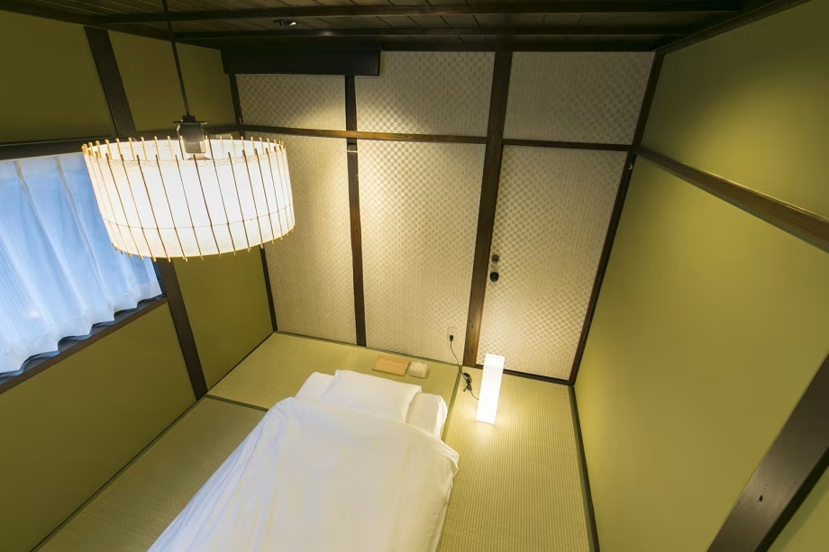 Wow! KANAZAWA STAY 사진 30