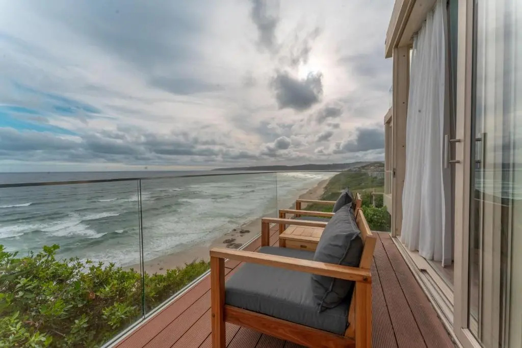 Views Boutique Hotel & Spa - Chambres