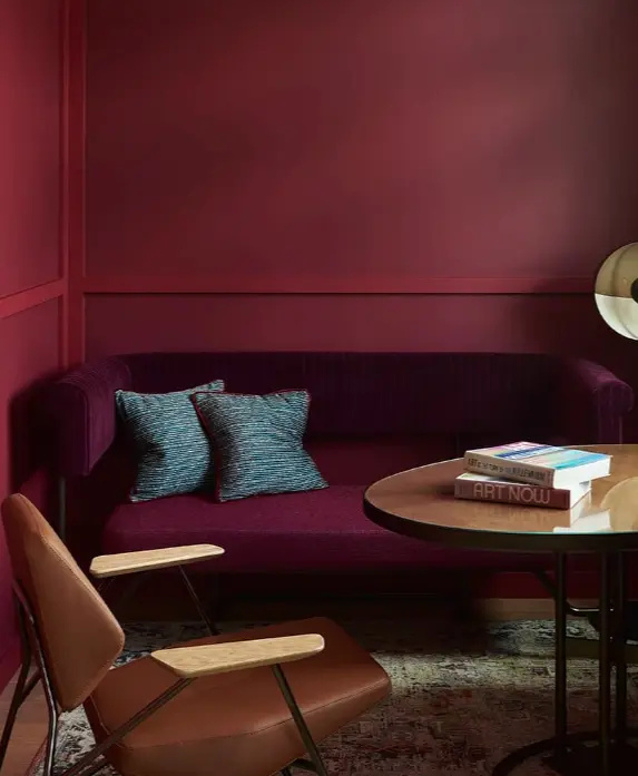 Hotel Le Ballu 62
