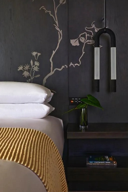 Kimpton Shinjuku Tokyo by IHG 사진 9
