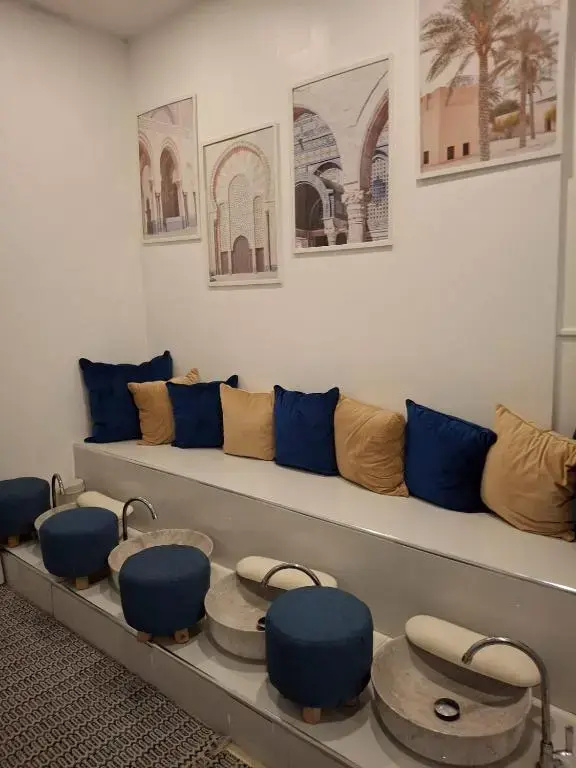 Sereneburi Patong Residence, о. Пхукет, Таїланд мініатюра 14