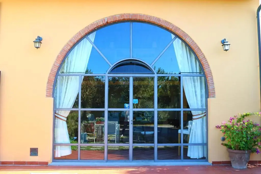 Bed and breakfast Casa Formica