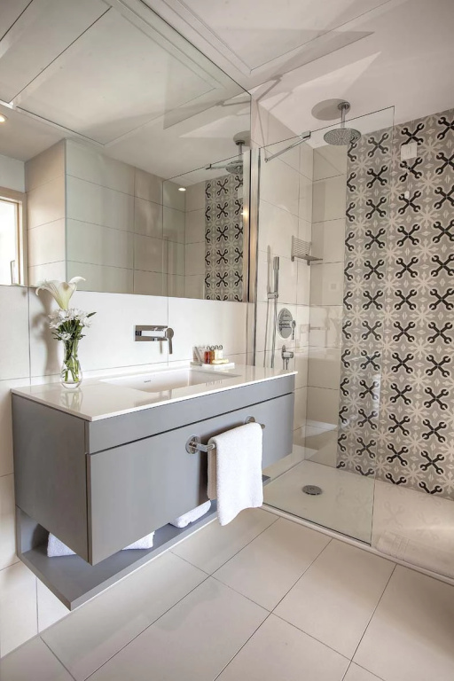 Hotel Royal Neptun - Chambres
