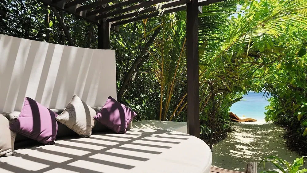 Coco Bodu Hithi