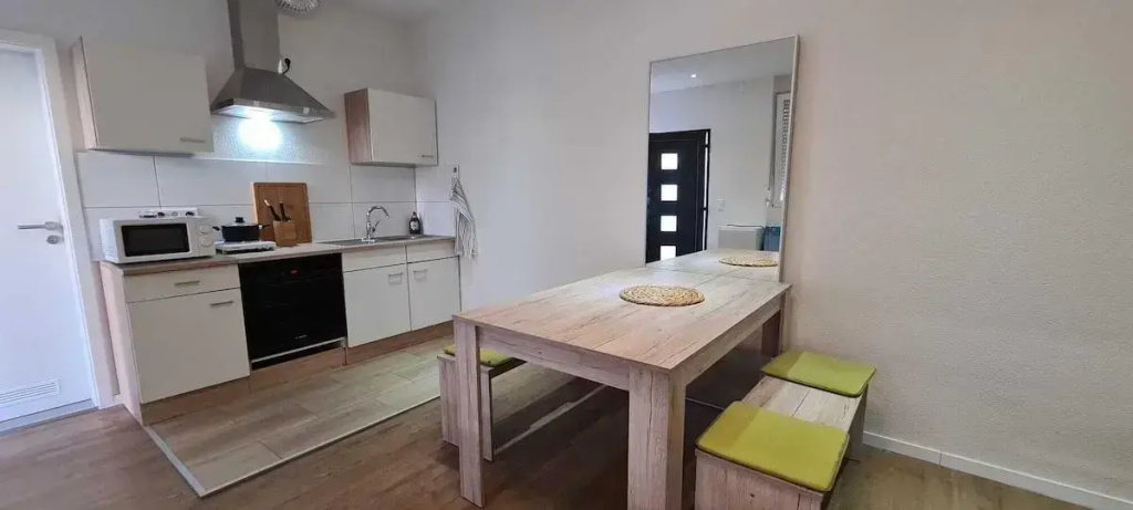 Hotel Rheintal - Chambres