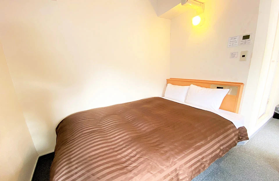 Sakura Hotel Hatagaya 사진 6