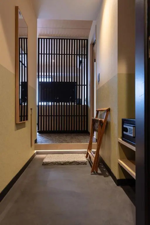 Caesar Gion Kyoto 사진 33