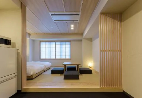 MIMARU Tokyo Nihombashi Suitengumae 사진 4
