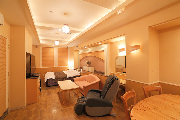 Hotel Fine Garden Kyoto Minami 사진 5