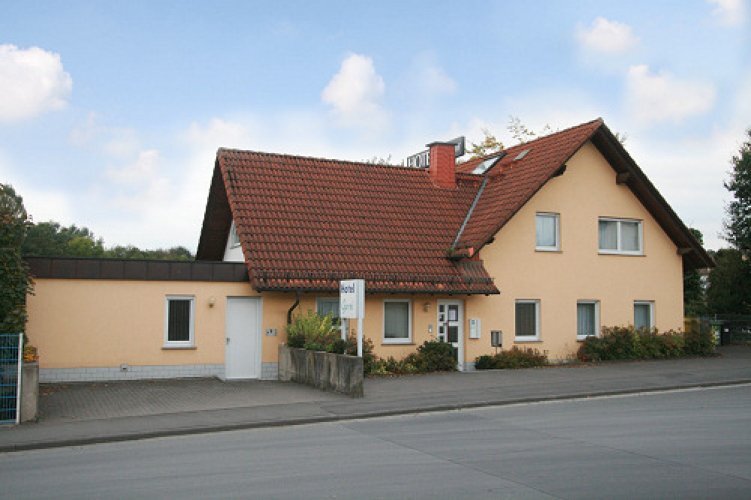 Image 9
