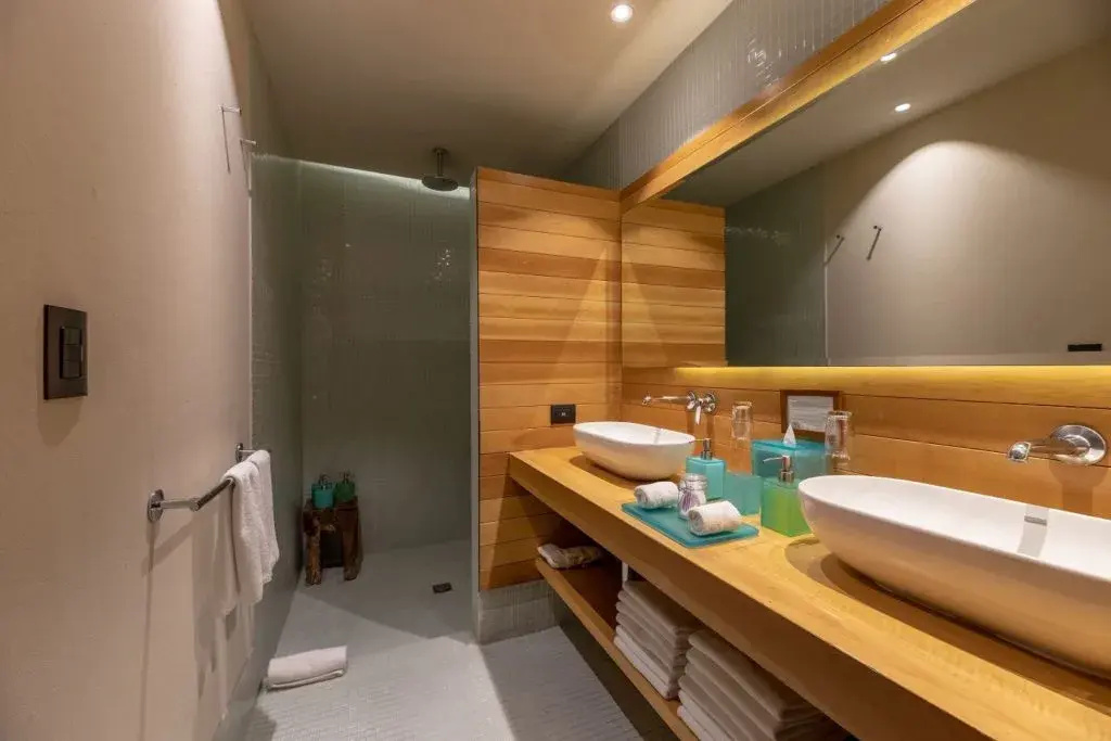 Mi Amor by La Zebra, an SLH Hotel - Chambres