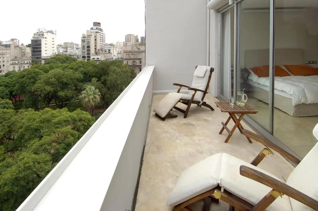 Design cE - Hotel Boutique de Diseño - Chambres