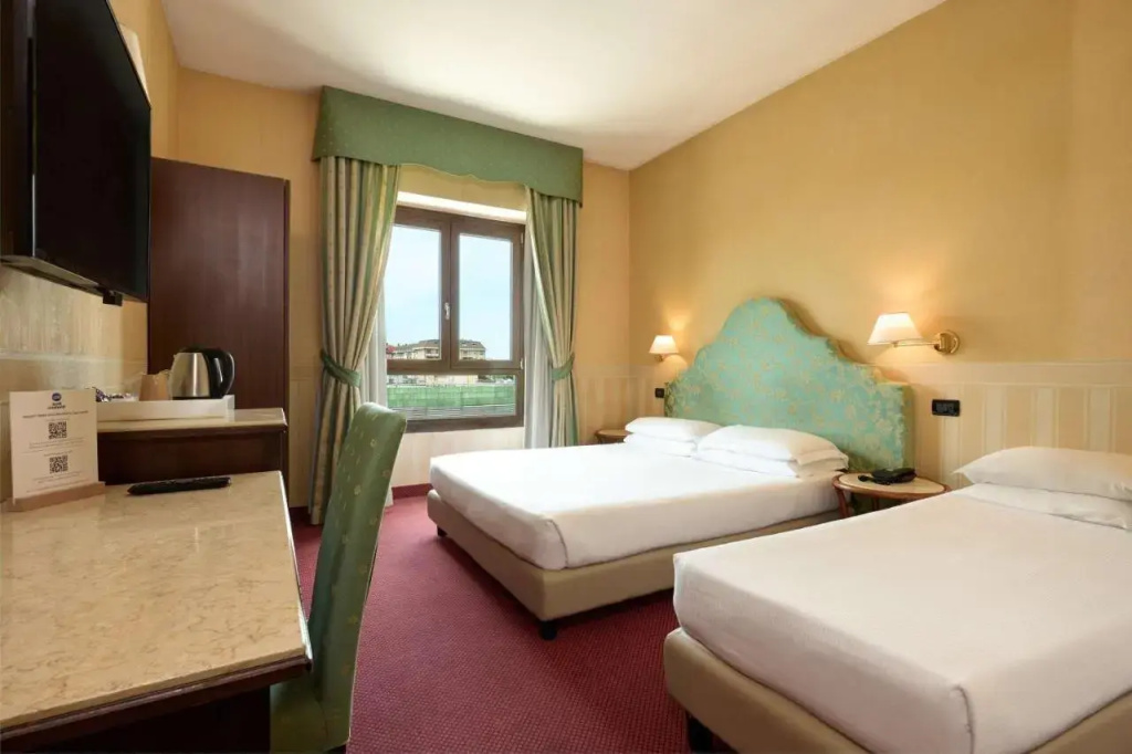 Hotel photo 6