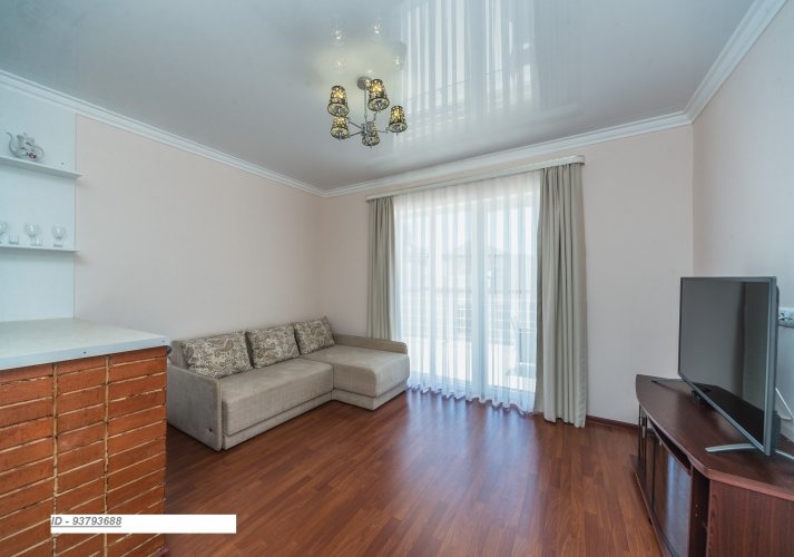 Mishor Guest House — 4