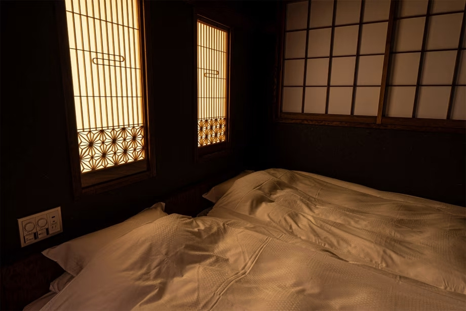 Kyoto no Yado Gion no Tsuki 사진 12